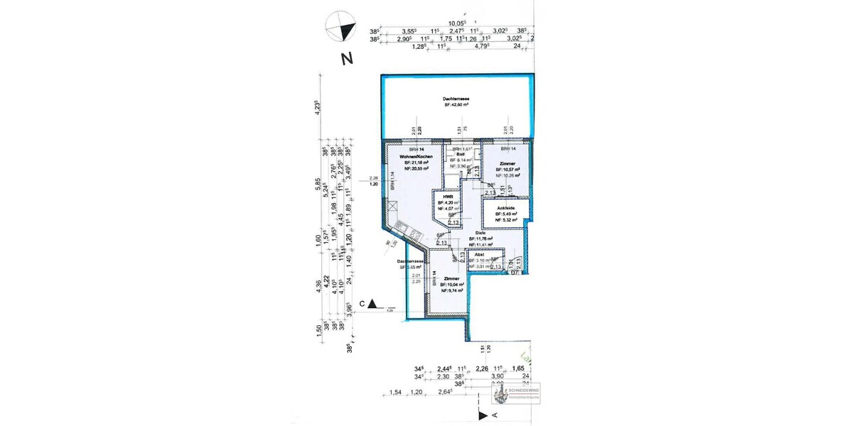Penthouse links