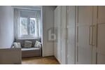 PANORAMA WEITSICHT IM SCHWARZWALD - Maisonettenwohnung Triberg | Angebot:26894728