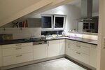 Lobbach, MFH + Nebengebäude - Mehrfamilienhaus, Wohnhaus Lobbach Lobenfeld | Angebot:16602125