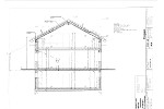 Freistehendes Ein- Zweifamilienhaus auf sonnigem Gartengrundstück mit viel Potenzial in Ottobrunn - Zweifamilienhaus Ottobrunn | Angebot:27196833