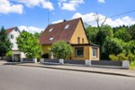 Reserviert - Einfamilienhaus mit Traumgrundstück direkt am Neckar in Rottweil-Bühlingen - Einfamilienhaus Rottweil-Bühlingen Bühlingen | Angebot:27070327