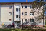 STADTNAH UND HELL MIT GROßER TERRASSE - Erdgeschoßwohnung Emmendingen | Angebot:27093401