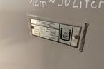 Provisionsfrei* Mehrfamilienhaus mit 6 Wohneinheiten und Entwicklungspotenzial in Oberreichenbach bei Herzogenaurach - Provisionsfrei - - Mehrfamilienhaus, Wohnhaus Oberreichenbach | Angebot:27356218