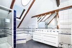 Wohnen, Vermieten oder Mehrgenerationenwohnen unter einem Dach mit zwei separaten Eingängen - Zweifamilienhaus Schönthal / Döfering Döfering | Angebot:26855935