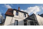 MODERNES WOHNEN TRIFFT AUF SONNIGE GARTENIDYLLE - Einfamilienhaus Villingen-Schwenningen Schwenningen | Angebot:26806765
