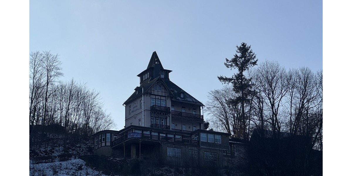 Ansicht