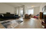 RAUMWUNDER MIT POTENTIAL - Etagenwohnung Hamburg Billstedt Billstedt | Angebot:26843507