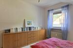 (EF1293_M) Göttingen: Rosdorf, preiswerte möblierte Wohnung mit Dachbalkon im OT Settmarshausen - Etagenwohnung Rosdorf Settmarshausen | Angebot:26876526