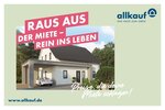 Familienglück neu definiert - Ihr individuell geplantes Traumhaus mit allkauf Flexibilität - Einfamilienhaus Wuppertal Cronenberg Cronenberg | Angebot:27334623
