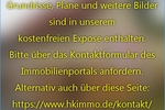 Sehr preiswertes EFH in Mansfeld - Kauf über ZV - Einfamilienhaus Mansfeld | Angebot:24953130