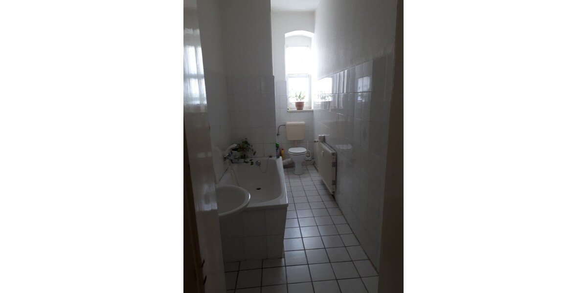 Bad_Meissen_Coellner_Strasse