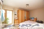 2 Doppelhaushälften mit Garten im Herzen von Neuburg - Stadtlage - Zentrum - Ein Objekt von Ihrem Immobilienpartner SOWA Immobilien und Finanzen - Doppelhaushälfte Neuburg | Angebot:26785919