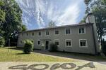 Attraktives 4 Familienhaus in Kreut Oberhausen bei Neuburg zum verkauf - Ein Objekt von Ihrem Immobilienpartner SOWA Immobilien und Finanzen - Burg Oberhausen Kreut | Angebot:26802457