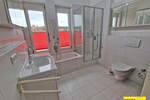 Schramberg-Sulgen Das ist Ihre Chance! Extravagante Penthouse-Wohnung - Einfamilienhaus Schramberg | Angebot:21613218