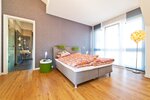 Flexibilität trifft Moderne: Ihr maßgeschneidertes Neubauhaus in Mönchengladbach! - Einfamilienhaus Mönchengladbach Nord | Angebot:27351046