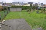 (EF1222_M) Gera: Zwötzen, möblierte kleine Doppelhaushälfte in ruhiger Lage mit Terrasse, Garten und Garage - Einfamilienhaus Gera Zwötzen | Angebot:24215897