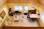 WOHLFÜHLOASE AM SEE - Ferienhaus Krakow am See | Angebot:26806760