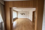 Klein, charmant und voller Möglichkeiten - Einfamilienhaus Gronau Banteln | Angebot:27126033