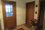 große 3 Zimmer DG-Wohnung in WinterbergStadt - 3- Winterberg | Angebot:23820885