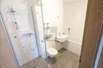 2 WOHNEINHEITEN MIT WOHLFÜHLFAKTOR - Etagenwohnung Rosenheim Innenstadt | Angebot:27082265