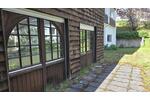 FLEXIBLE UMNUTZUNG ZU WOHNRAUM - Erdgeschoßwohnung Furtwangen im Schwarzwald | Angebot:27454968