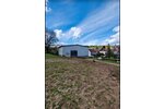 Bebra-OT, Landhaus + Pferdehof - Einfamilienhaus Bebra Lüdersdorf | Angebot:23538216