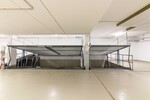 Doppelparker in der Nähe der Paulinskirche - Tiefgarage - Garagen / Stellplätze Trier Nord | Angebot:26820900