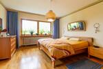 Trier-Feyen - Großzügiges freistehendes Wohnhaus in individueller Lage mit viel Grün - Einfamilienhaus Trier Feyen-Weismark | Angebot:26724859