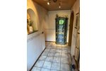 Burghaun, 1-2 Fam. Haus - Einfamilienhaus Burghaun | Angebot:26935215