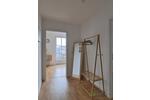 (EF1115_M) Dresden: TolkewitzSeidnitz-Nord, Erstbezug in neu möblierte Wohnung mit großem Balkon und TG-Stellplatz - Etagenwohnung Dresden Tolkewitz/Seidnitz-Nord | Angebot:26548536