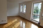 Gut aufgeteilte Eigentumswohnung in ruhiger Wohnlage nur wenige Gehminuten von der Fußgängerzone - Etagenwohnung Trier Nord | Angebot:26754600