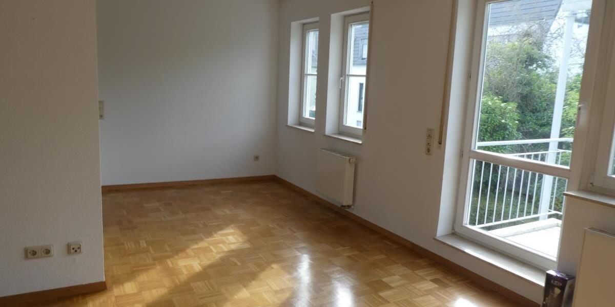 Wohnen 3