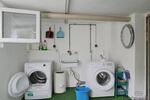 (EF1211_M) Kassel-Stadt: Niederzwehren, möbliertes Reihen-Endhaus mit Garten - Einfamilienhaus Kassel Niederzwehren | Angebot:26972332