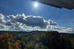 Weida, MFH - Mehrfamilienhaus, Wohnhaus Weida Liebsdorf | Angebot:24941377