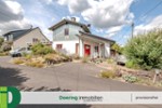 Attraktives Einfamilienhaus: 2007 grundsaniert sowie an- und umgebaut - Einfamilienhaus Windeck / Gerressen Gerressen | Angebot:27262286
