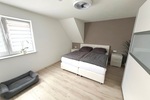Wohnen im Herzen von Uhingen – Großzügige 4,5-Zimmer-Eigentumswohnung mit Wohlfühlcharakter - 4.5 Uhingen Uhingen | Angebot:26964295