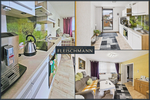 Preis angepasst – Ihre Chance auf ein modernisiertes Zuhause mit viel Platz und Flexibilität! - Zweifamilienhaus Leimbach | Angebot:26764362