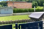 Neuwertiges Einfamilienhaus - herrliche Natur in 97782 Gräfendorf-Michelau, 31 Min von Bad Kissingen (ID 10088) - Einfamilienhaus Gräfendorf Gräfendorf | Angebot:22916302