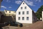 Sie suchen tollen Wohnraum in Mittweida - WG Zimmer mit EBK in Zentrumsnähe - 1- Mittweida Rößgen | Angebot:23129475