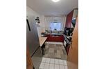 GEMÜTLICHES ZUHAUSE UNTERM DACH - Etagenwohnung Walldürn | Angebot:26894654
