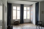 Zentral in München: moderne Wohnung im alten Hof in Erbpacht optional mit TG-Stellplatz - Etagenwohnung München Altstadt-Lehel | Angebot:27082976
