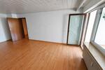 3 Zi. Wohnung im EG mit Terrasse, Gartenmitbenutzung und Garage - Etagenwohnung Hessdorf | Angebot:27314099