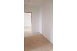 Renovierte 4 Zimmer mit Balkon. Flexibel ab 6 Monate. anmietbar. - Appartement Annaburg | Angebot:25468478