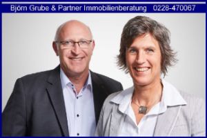 Wir für Sie