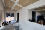 Exklusives Architektenhaus mit Wellnessbereich, PV-Anlage, Sauna und Garten im beliebten Siegelbach - Einfamilienhaus Kaiserslautern Siegelbach | Angebot:26270900