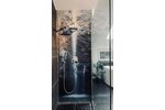Dillingen a.d. Donau, EFH - Einfamilienhaus Dillingen an der Donau Dillingen a.d.Donau | Angebot:26562483