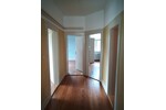 Helle 4,5 Zimmer Etagenwohnung in Stilvilla in Königstein - Etagenwohnung Königstein im Taunus | Angebot:27296213