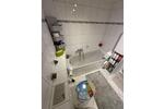 grosse 2,5 Zimmer Whg. mit Terrasse, Kamin und gr. Küche Schwörstadt - Erdgeschoßwohnung Schwörstadt Niederdossenbach | Angebot:27151275