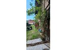 Schwallungen, EFH + Nebengeb. - Einfamilienhaus Schwallungen | Angebot:27122384