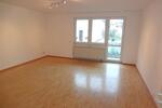2 ZKBB* KFZ-Stell* max. 1 Pers* kl. EBK* Wannenbad* Parketboden* S-W BalkonLoggia* DA-Bessungerstr. - Etagenwohnung Darmstadt / Bessungen Bessungen | Angebot:27092927
